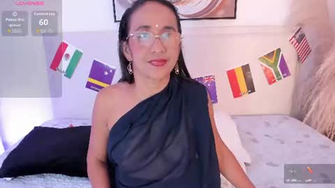 jash  online show from 06-23-26, 07:12