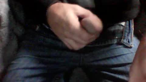 Snapshot of jaskato3333 chatting on 07-14-26, 08:41 jaskato3333 online show from 07-14-26, 08:41