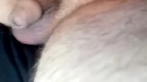 jaskerrwes online show from 11-06-25, 04:35