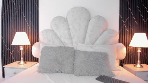 Jaslyn online show from 03-28-26, 05:12