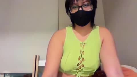 Snapshot of jasm1ne_key chatting on 03-17-26, 03:33 jasm1ne_key online show from 03-17-26, 03:33