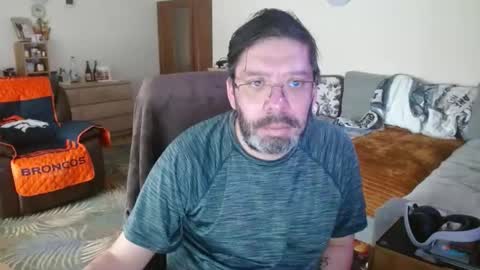 Snapshot of jasmarks2000 chatting on 03-24-26, 12:10 JasMarks online show from 03-24-26, 12:10