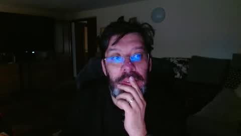 Snapshot of jasmarks2000 chatting on 04-16-26, 03:46 JasMarks online show from 04-16-26, 03:46