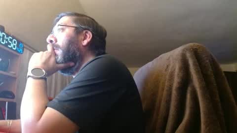 Snapshot of jasmarks2000 chatting on 04-29-26, 05:52 JasMarks online show from 04-29-26, 05:52