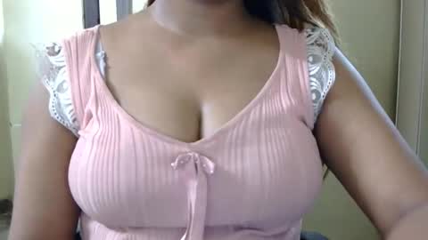 jasmeen online show from 06-06-26, 08:35