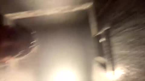 butler online show from 03-09-26, 06:23