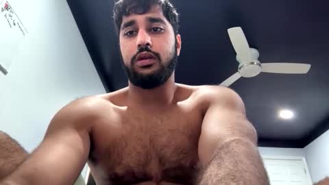 butler online show from 04-28-26, 03:50