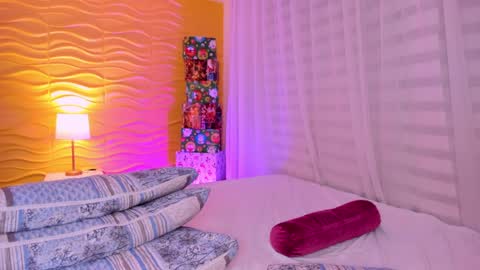 Jasmin Evans online show from 12-13-24, 12:53