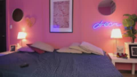 Snapshot of jasmiinn_ chatting on 06-17-26, 08:10 Jasmin online show from 06-17-26, 08:10