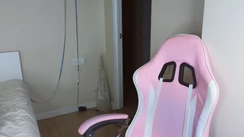 Jasmine online show from 03-20-26, 01:05