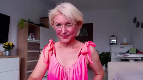 Jasmin room for people 40 online show from 06-12-26, 05:50