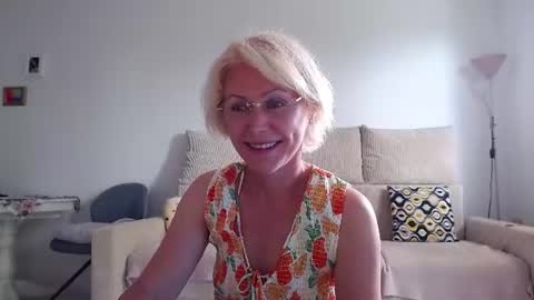 Jasmin room for people 40 online show from 06-19-26, 01:26