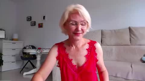 Jasmin room for people 40 online show from 06-23-26, 01:20