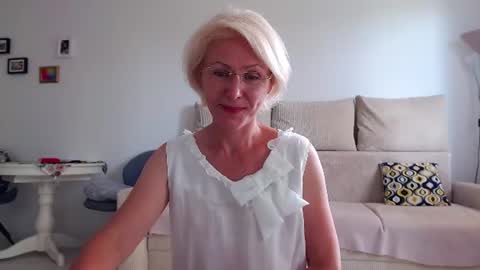 Jasmin room for people 40 online show from 06-25-26, 01:26