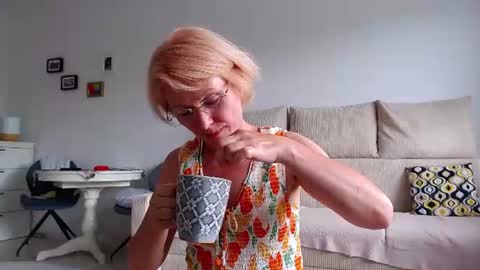 Jasmin room for people 40 online show from 07-01-26, 01:24