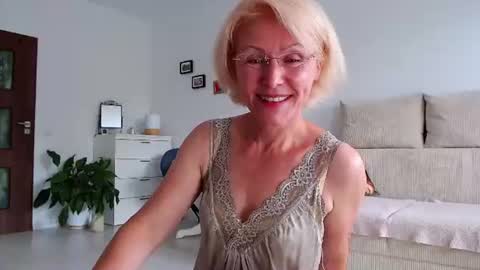 Jasmin room for people 40 online show from 07-04-26, 01:17