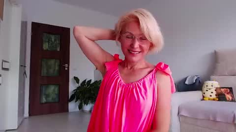 Jasmin room for people 40 online show from 07-09-26, 01:26