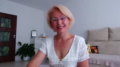 Jasmin room for people 40 online show from 07-10-26, 01:25