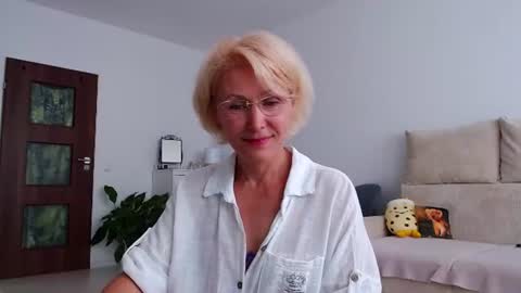Jasmin room for people 40 online show from 07-11-26, 01:14