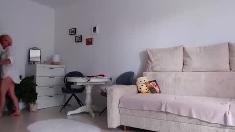 Jasmin room for people 40 online show from 07-12-26, 01:13