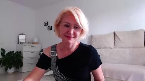 Jasmin room for people 40 online show from 07-14-26, 01:17