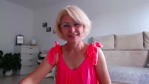 Jasmin room for people 40 online show from 07-18-26, 01:26