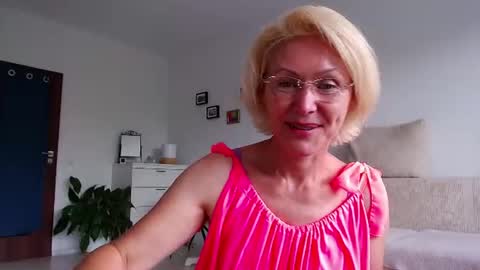 Jasmin room for people 40 online show from 08-01-26, 06:01