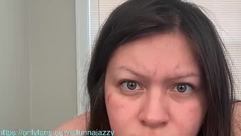 jasmin420r online show from 02-15-26, 06:15