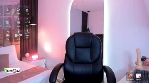 Jasmin  online show from 03-28-26, 01:54