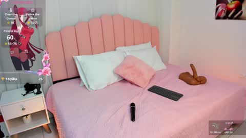      online show from 12-18-24, 03:47