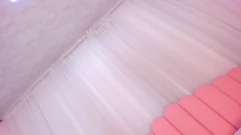      online show from 06-13-26, 05:33