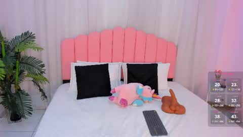      online show from 06-19-26, 05:28