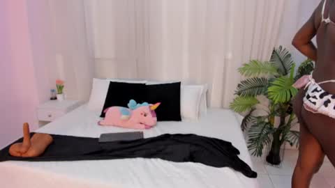      online show from 07-08-26, 05:50