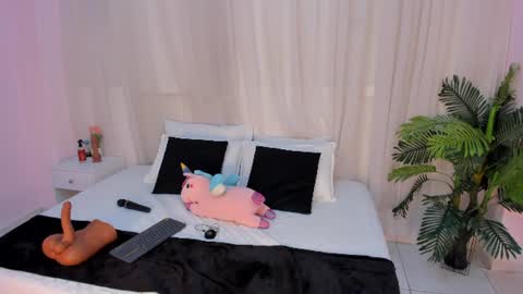      online show from 07-09-26, 05:50