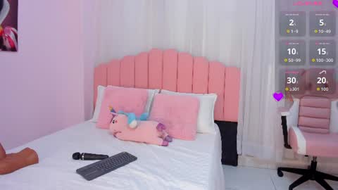      online show from 07-14-26, 05:40