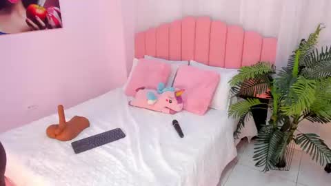      online show from 07-21-26, 05:26