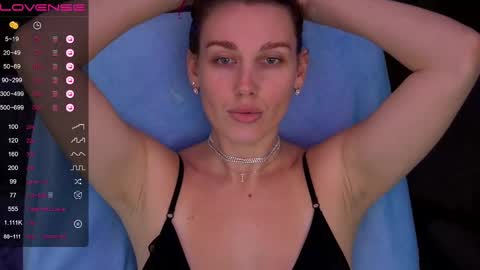 Snapshot of jasmin_james_ chatting on 12-09-24, 05:41 Jasmin online show from 12-09-24, 05:41