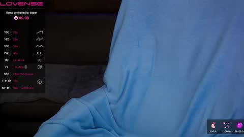 Snapshot of jasmin_james_ chatting on 12-30-24, 04:51 Jasmin online show from 12-30-24, 04:51