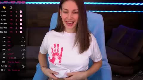 Snapshot of jasmin_james_ chatting on 01-11-25, 02:47 Jasmin online show from 01-11-25, 02:47