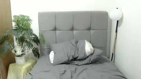 jasmin online show from 01-05-25, 01:35