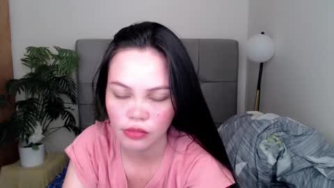 jasmin online show from 01-30-25, 04:37