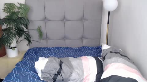 jasmin online show from 02-05-25, 04:27