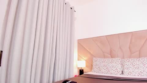 jasmin_melons online show from 11-13-25, 04:22