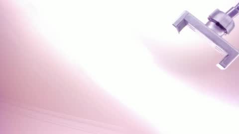 jasmin_melons online show from 03-28-26, 03:17