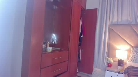 jasmin_melons online show from 05-21-26, 03:24