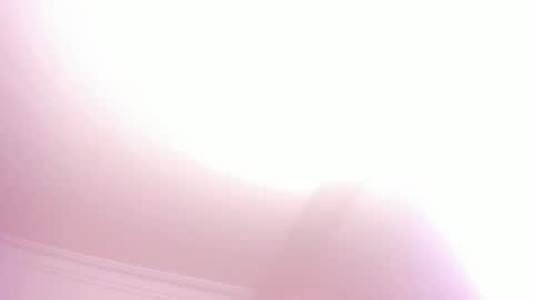 jasmin_melons online show from 06-09-26, 03:18