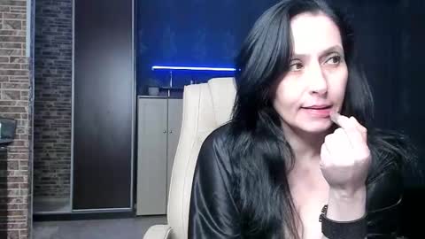 jasmin_milf online show from 02-23-26, 04:59
