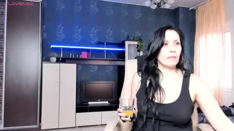 jasmin_milf online show from 03-21-26, 11:48