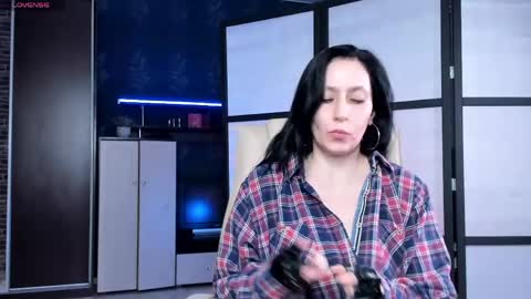 jasmin_milf online show from 04-04-26, 03:42
