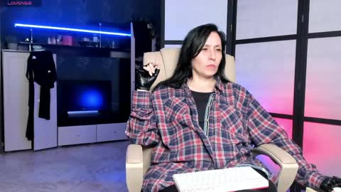 Snapshot of jasmin_milf chatting on 05-15-26, 07:43 jasmin_milf online show from 05-15-26, 07:43